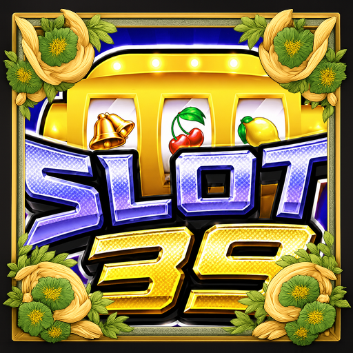 slot39 — galeri pratinjau Resmi APK